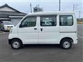 2019 Daihatsu Hijet Cargo