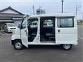 2019 Daihatsu Hijet Cargo