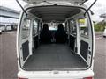 2019 Daihatsu Hijet Cargo
