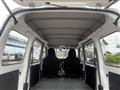 2019 Daihatsu Hijet Cargo