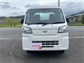2024 Daihatsu Hijet Truck
