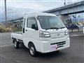 2024 Daihatsu Hijet Truck