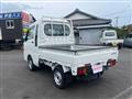 2024 Daihatsu Hijet Truck