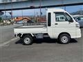 2014 Daihatsu Hijet Truck