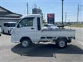 2014 Daihatsu Hijet Truck