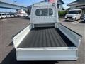 2014 Daihatsu Hijet Truck
