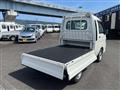 2014 Daihatsu Hijet Truck