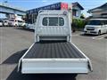 2014 Daihatsu Hijet Truck