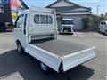2014 Daihatsu Hijet Truck