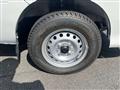 2014 Daihatsu Hijet Truck