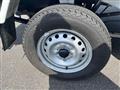 2014 Daihatsu Hijet Truck