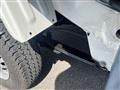 2014 Daihatsu Hijet Truck