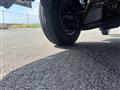 2014 Daihatsu Hijet Truck
