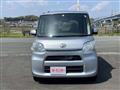 2014 Daihatsu Tanto