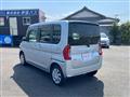 2014 Daihatsu Tanto