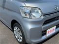 2014 Daihatsu Tanto