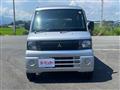 2011 Mitsubishi Mitsubishi Others