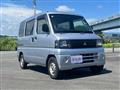 2011 Mitsubishi Mitsubishi Others