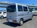 2011 Mitsubishi Mitsubishi Others