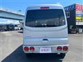 2011 Mitsubishi Mitsubishi Others