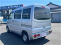 2011 Mitsubishi Mitsubishi Others