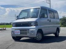2011 Mitsubishi Mitsubishi Others