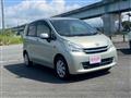 2012 Daihatsu Move