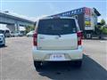 2012 Daihatsu Move