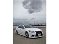 2012 Lexus LS