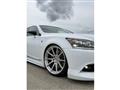 2012 Lexus LS