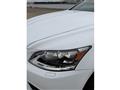 2012 Lexus LS
