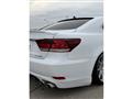 2012 Lexus LS