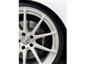 2012 Lexus LS