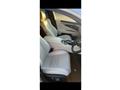 2012 Lexus LS