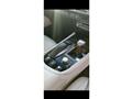 2012 Lexus LS