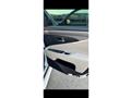 2012 Lexus LS