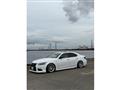 2012 Lexus LS