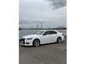 2012 Lexus LS