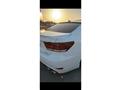 2012 Lexus LS