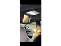 2012 Lexus LS