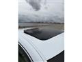 2012 Lexus LS