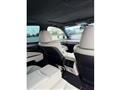 2012 Lexus LS