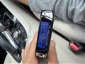 2012 Lexus LS