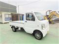 2011 Suzuki Carry Truck