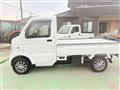 2011 Suzuki Carry Truck