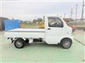 2011 Suzuki Carry Truck