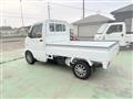 2011 Suzuki Carry Truck