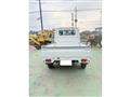 2011 Suzuki Carry Truck