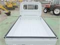 2011 Suzuki Carry Truck