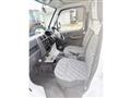 2011 Suzuki Carry Truck